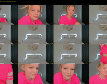 stacey_long — 19 minute Chaturbate couple cam video clip, 1080p, Feb 12, 2023
