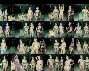dirtystudents — 39 minute Chaturbate couple cam video clip, 1080p, Feb 14, 2023