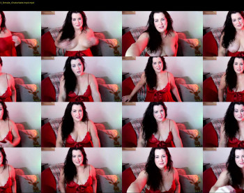 evparrish — 42 minute Chaturbate female cam video clip, 720p, Feb 14, 2023
