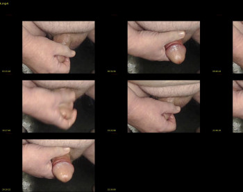 finz2019 — 56 minute Chaturbate male cam video clip, 720p, Feb 13, 2023