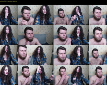 foxy_methoxy — 28 minute Chaturbate female cam video clip, 1080p, Feb 13, 2023