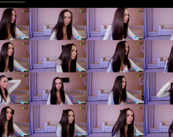 hollyextra — 58 minute Chaturbate female cam video clip, 1080p, Feb 13, 2023
