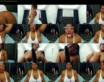 jenifer_watson — 109 minute Chaturbate female cam video clip, 720p, Feb 13, 2023