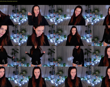 katrin_sweeft — 54 minute Chaturbate female cam video clip, 1080p, Feb 14, 2023