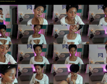 kintsugim — 91 minute Chaturbate female cam video clip, 720p, Feb 14, 2023