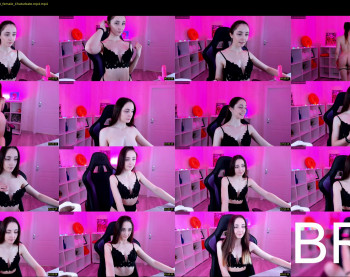 lexi_split — 56 minute Chaturbate female cam video clip, 1080p, Feb 13, 2023