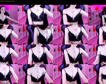 lexi_split — 54 minute Chaturbate female cam video clip, 1080p, Feb 13, 2023