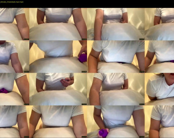 lightups — 13 minute Chaturbate female cam video clip, 360p, Feb 14, 2023