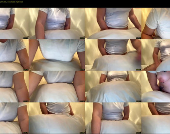 lightups — 11 minute Chaturbate female cam video clip, 360p, Feb 14, 2023