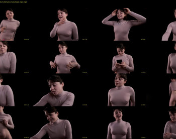 mindvoiding — 54 minute Chaturbate female cam video clip, 1080p, Feb 14, 2023