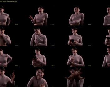 mindvoiding — 6 minute Chaturbate female cam video clip, 1080p, Feb 14, 2023