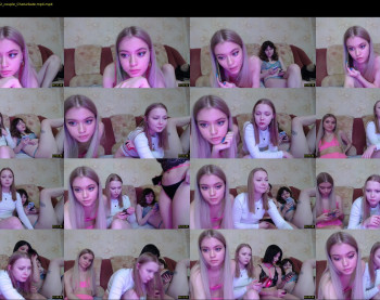 nenastbe — 10 minute Chaturbate couple cam video clip, 1080p, Feb 13, 2023