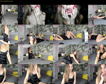 rora_ — 57 minute Chaturbate female cam video clip, 1080p, Feb 14, 2023