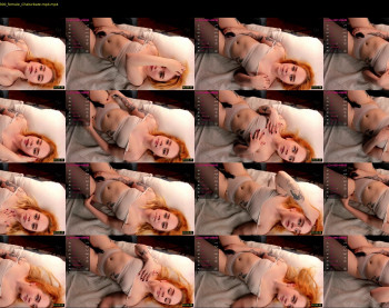 shellymang — 57 minute Chaturbate female cam video clip, 1080p, Feb 13, 2023