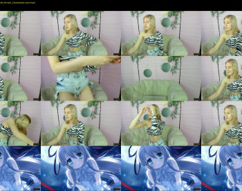 sofialoveis — 62 minute Chaturbate female cam video clip, 1080p, Feb 13, 2023