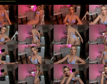 tinyxtunes — 24 minute Chaturbate female cam video clip, 480p, Feb 13, 2023