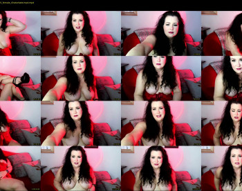 evparrish — 90 minute Chaturbate female cam video clip, 720p, Feb 14, 2023