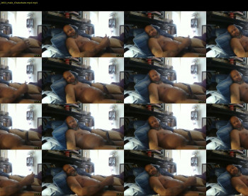 eyequee0007 — 13 minute Chaturbate male cam video clip, 480p, Feb 14, 2023