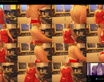 french_devotion — 51 minute Chaturbate female cam video clip, 720p, Feb 14, 2023