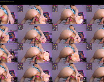 jee__son — 19 minute Chaturbate female cam video clip, 1080p, Feb 15, 2023