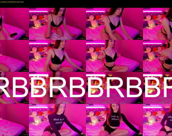 lexi_split — 35 minute Chaturbate female cam video clip, 1080p, Feb 14, 2023