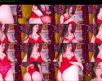 ruby_onyxx — 56 minute Chaturbate female cam video clip, 1080p, Feb 14, 2023