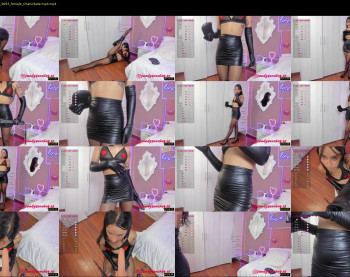sandysanchez — 56 minute Chaturbate female cam video clip, 1080p, Feb 15, 2023