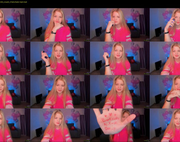 stacey_long — 16 minute Chaturbate couple cam video clip, 1080p, Feb 15, 2023