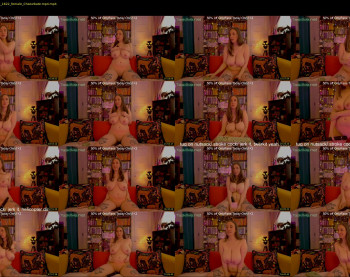 task_manager — 62 minute Chaturbate couple cam video clip, 1080p, Feb 14, 2023