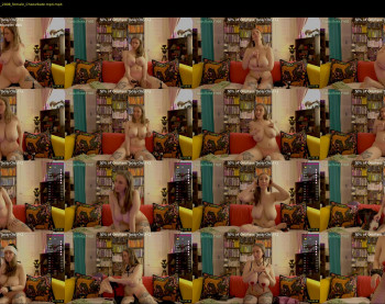task_manager — 62 minute Chaturbate couple cam video clip, 1080p, Feb 14, 2023