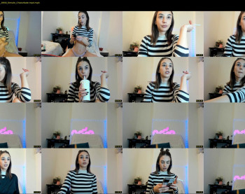 hotfallingdevil — 15 minute Chaturbate female cam video clip, 1080p, Feb 15, 2023
