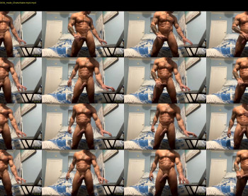 marcoducati — 3 minute Chaturbate male cam video clip, 720p, Feb 16, 2023