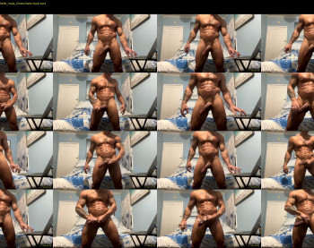 marcoducati — 7 minute Chaturbate male cam video clip, 720p, Feb 16, 2023