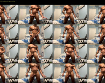 marcoducati — 18 minute Chaturbate male cam video clip, 720p, Feb 16, 2023