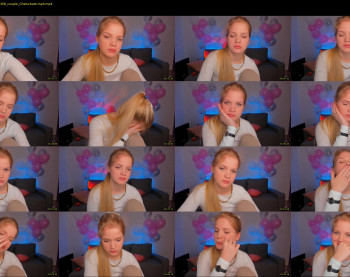 stacey_long — 5 minute Chaturbate couple cam video clip, 1080p, Feb 15, 2023