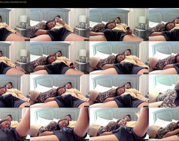 i_drop_dick — 19 minute Chaturbate male cam video clip, 720p, Feb 16, 2023