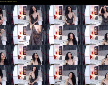 jazmin_potter — 21 minute Chaturbate female cam video clip, 480p, Feb 17, 2023