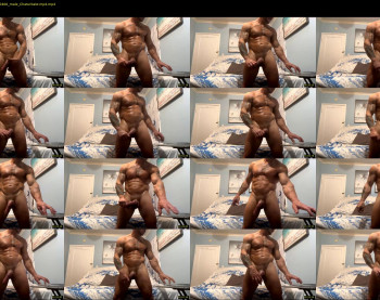 marcoducati — 3 minute Chaturbate male cam video clip, 720p, Feb 17, 2023