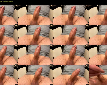 mitkovl — 3 minute Chaturbate male cam video clip, 720p, Feb 16, 2023