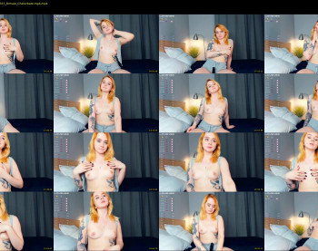 shellymang — 41 minute Chaturbate female cam video clip, 1080p, Feb 16, 2023