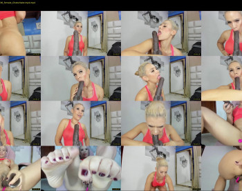 _mss_sofia — 91 minute Chaturbate female cam video clip, 720p, Feb 17, 2023