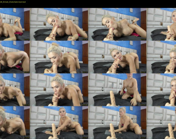 _mss_sofia — 16 minute Chaturbate female cam video clip, 720p, Feb 17, 2023