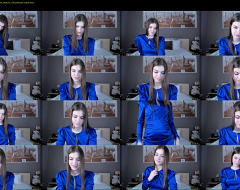 sof1a_shy — 94 minute Chaturbate female cam video clip, 720p, Feb 17, 2023