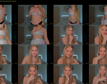 stacey_long — 54 minute Chaturbate couple cam video clip, 1080p, Feb 17, 2023