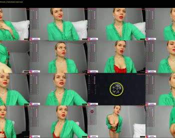 corni__ — 42 minute Chaturbate female cam video clip, 720p, Feb 19, 2023