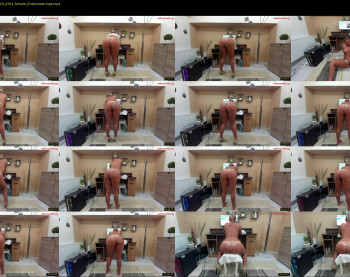 classy_medeeea — 92 minute Chaturbate female cam video clip, 720p, Feb 20, 2023