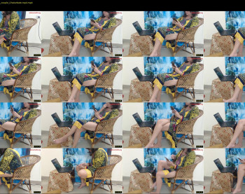 fun4tips — 52 minute Chaturbate couple cam video clip, 720p, Feb 20, 2023