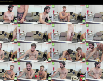 classied — 24 minute Chaturbate male cam video clip, 720p, Feb 21, 2023