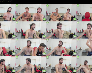 classied — 115 minute Chaturbate male cam video clip, 720p, Feb 21, 2023