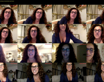 ddmolly — 3 minute Chaturbate female cam video clip, 480p, Feb 21, 2023